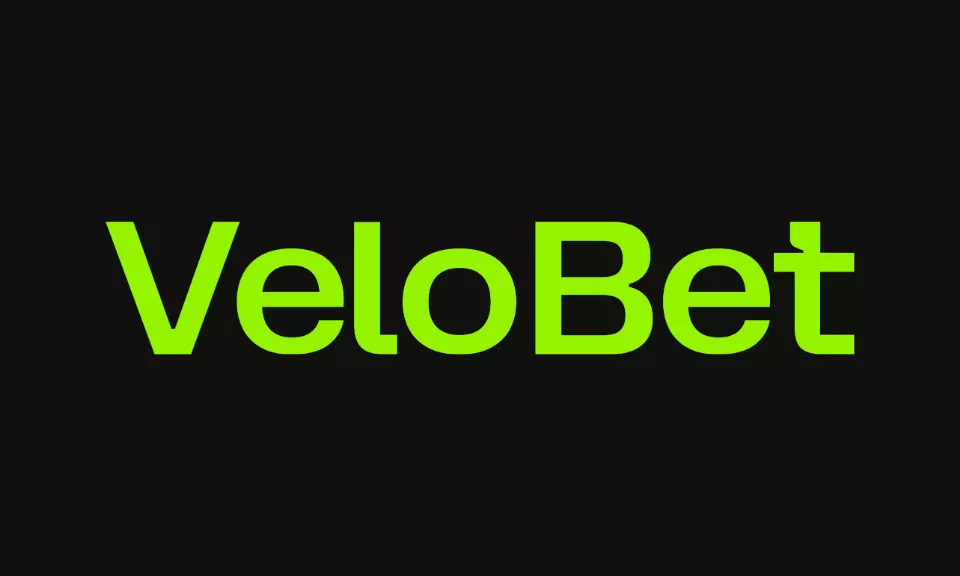 Velobet uk