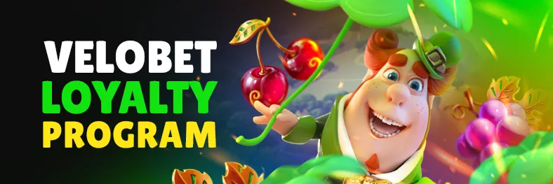 velobet promo code