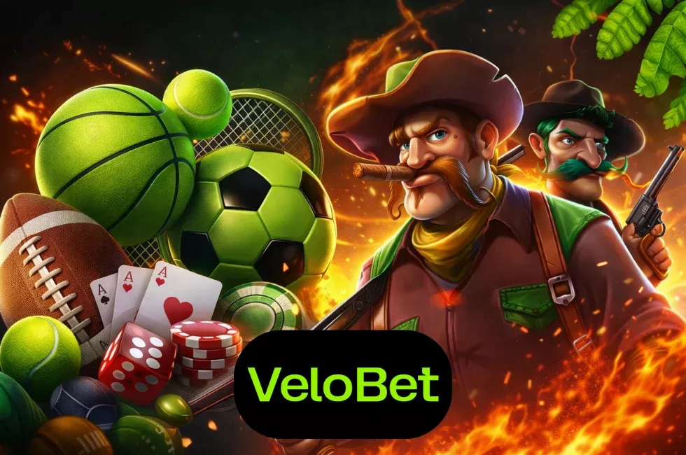 Velobet France