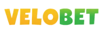 Velobet